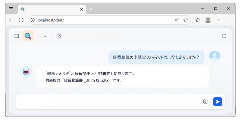 トップイメージ