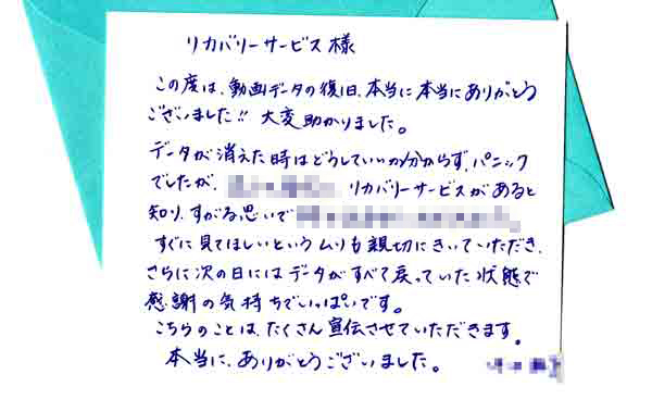 内容
