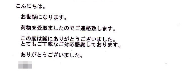 内容