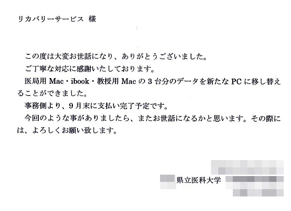 内容