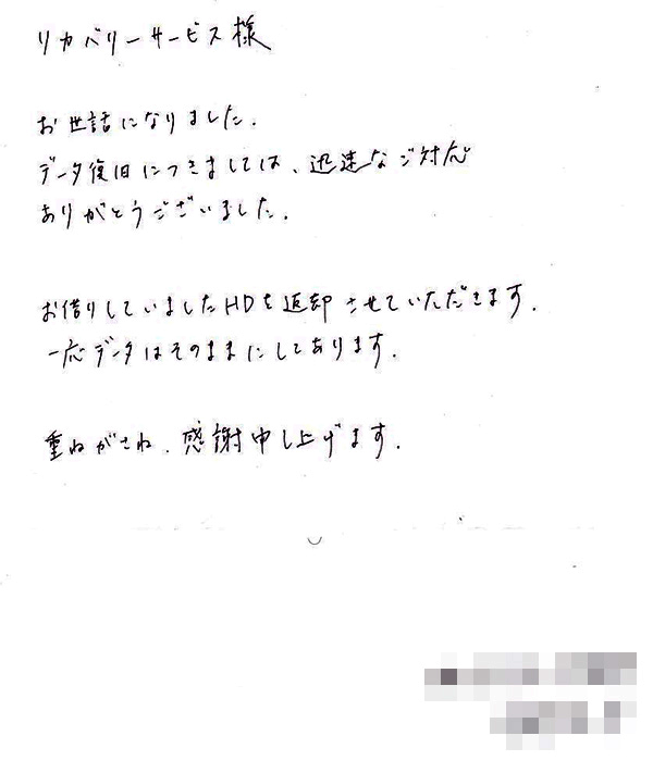 内容