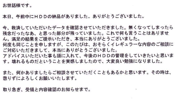 内容