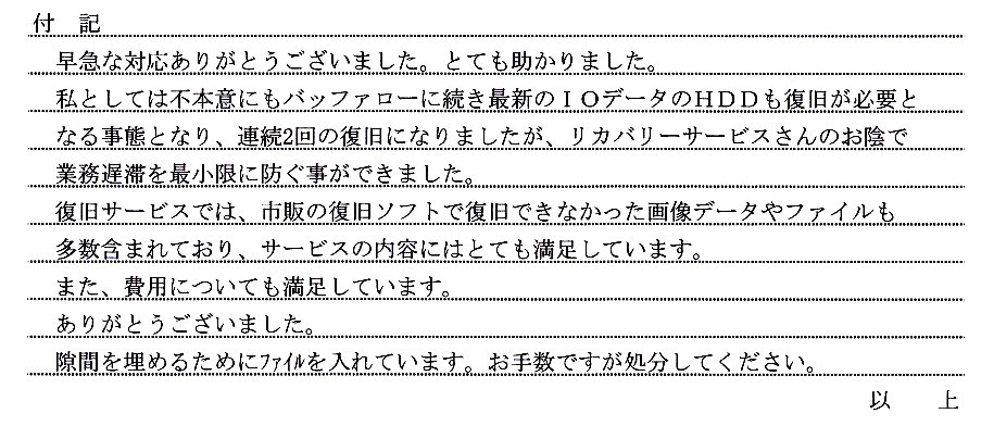 内容