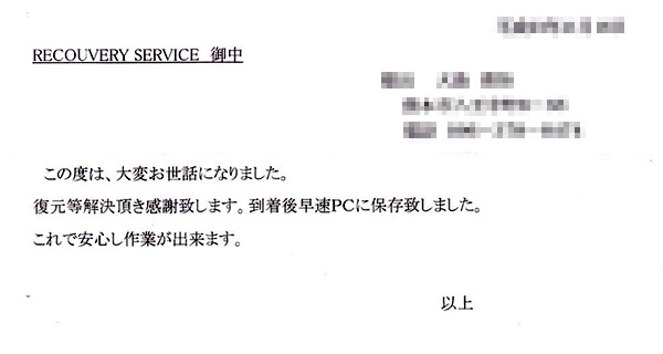 内容