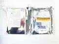 Storage Media 1