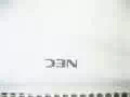 Storage Media 1