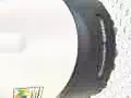 Storage Media 1