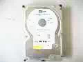 Storage Media 1