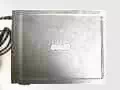 Storage Media 1