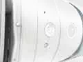 Storage Media 1