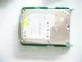 Storage Media 1
