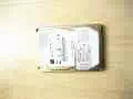 Storage Media 1