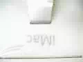 Storage Media 1
