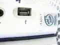 Storage Media 1