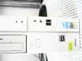 Storage Media 1