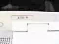 Storage Media 1