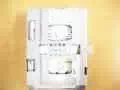Storage Media 1