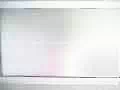 Storage Media 1
