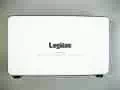 Storage Media 1