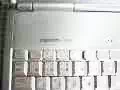 Storage Media 1