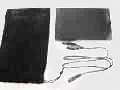 Storage Media 1