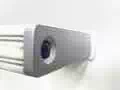 Storage Media 1
