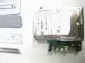 Storage Media 1