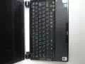 Storage Media 1