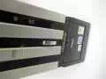 Storage Media 1