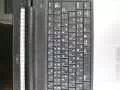 Storage Media 1