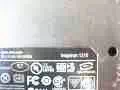 Storage Media 1