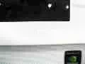 Storage Media 1