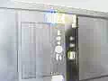 Storage Media 1