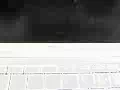 Storage Media 1