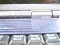 Storage Media 1