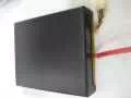 Storage Media 1