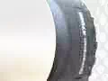 Storage Media 1