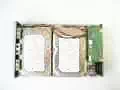 Storage Media 1