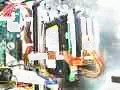 Storage Media 1