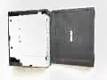 Storage Media 1
