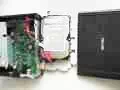 Storage Media 1