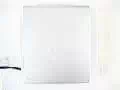 Storage Media 1