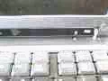 Storage Media 1
