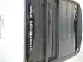 Storage Media 1