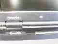 Storage Media 1
