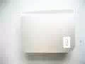 Storage Media 1