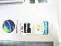 Storage Media 1