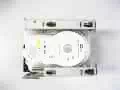 Storage Media 1
