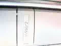 Storage Media 1