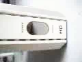 Storage Media 1
